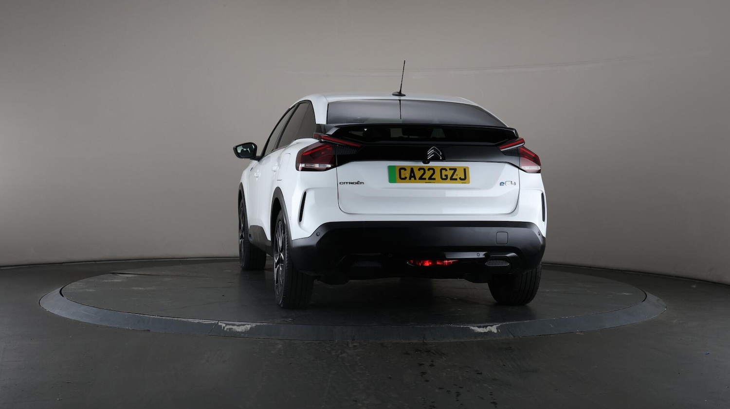 Vehicle 45