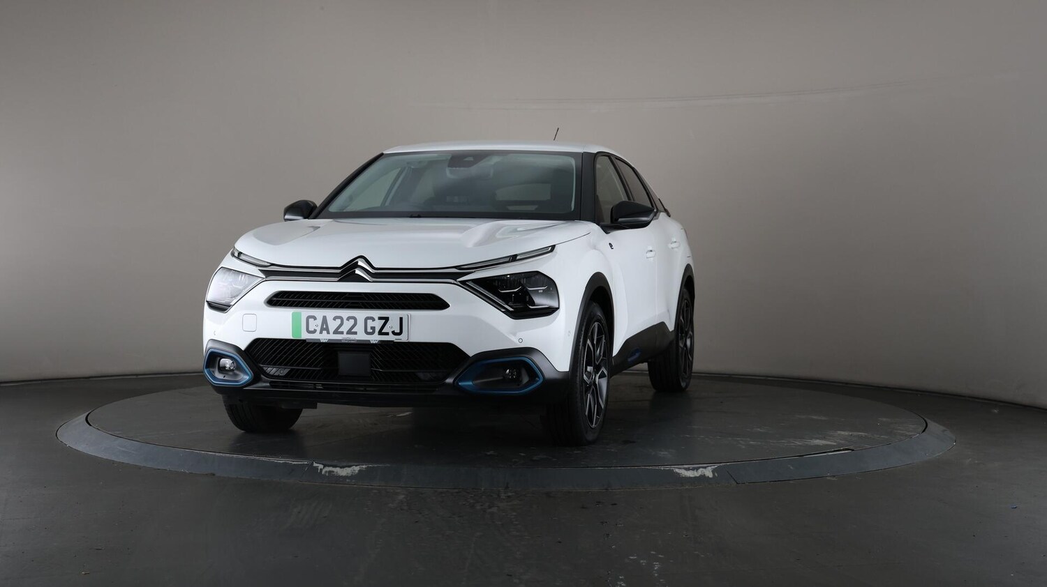 Vehicle 46
