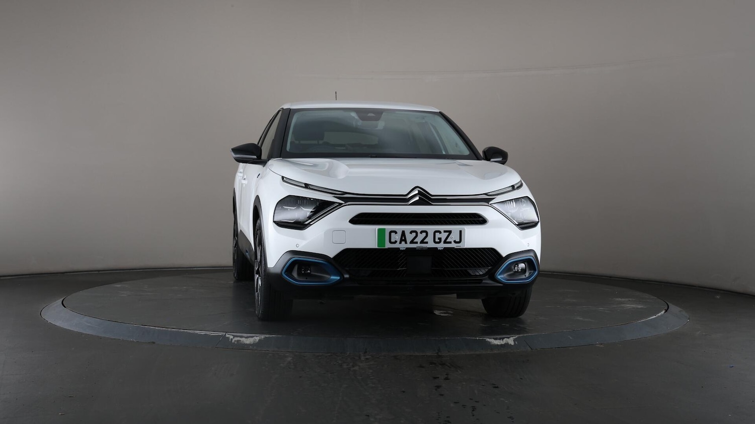 Vehicle 49