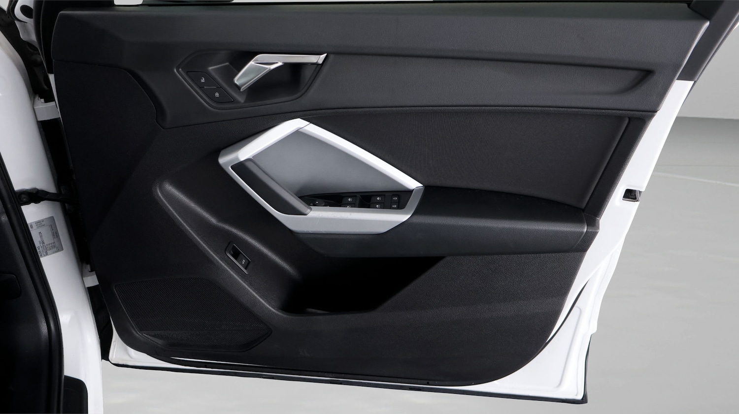 Used Audi Q3 2022 for sale - 77393582: Photo 15