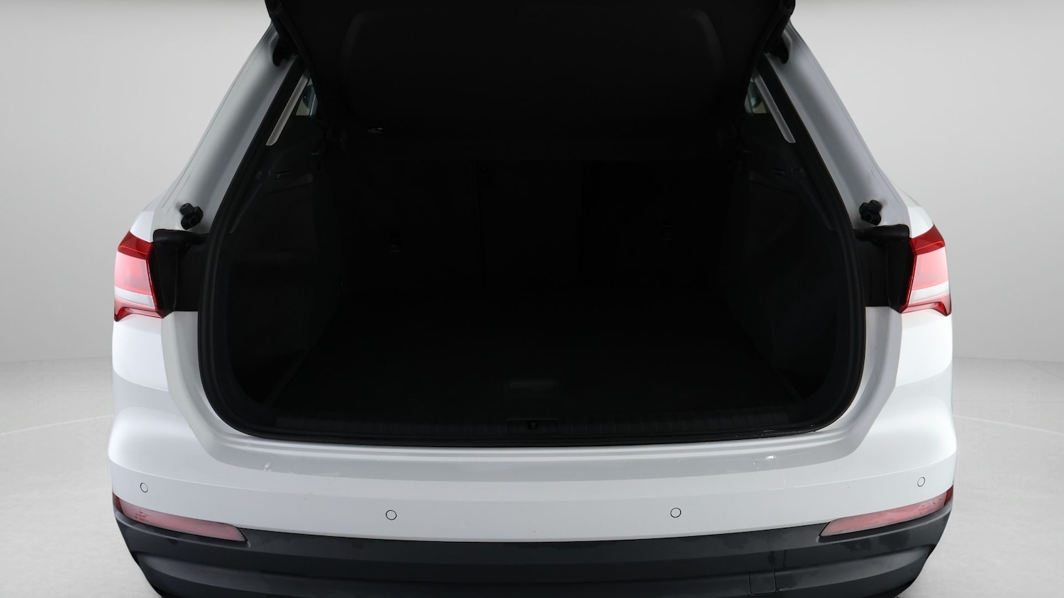 Used Audi Q3 2022 for sale - 77393582: Photo 17