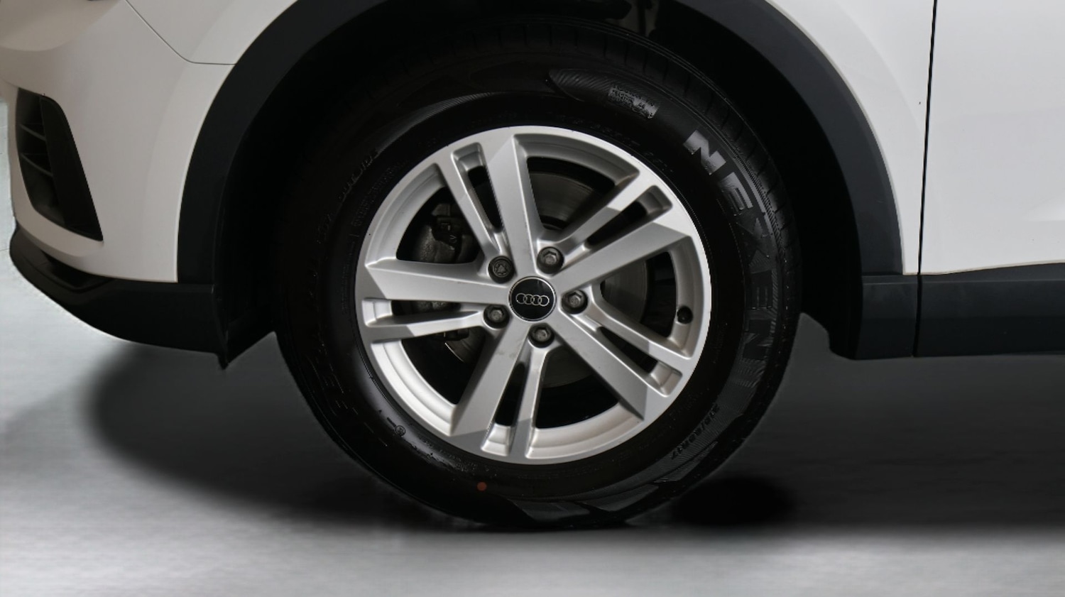 Used Audi Q3 2022 for sale - 77393582: Photo 18