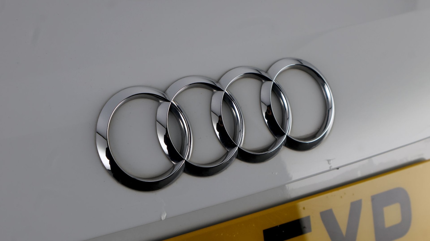 Used Audi Q3 2022 for sale - 77393582: Photo 25