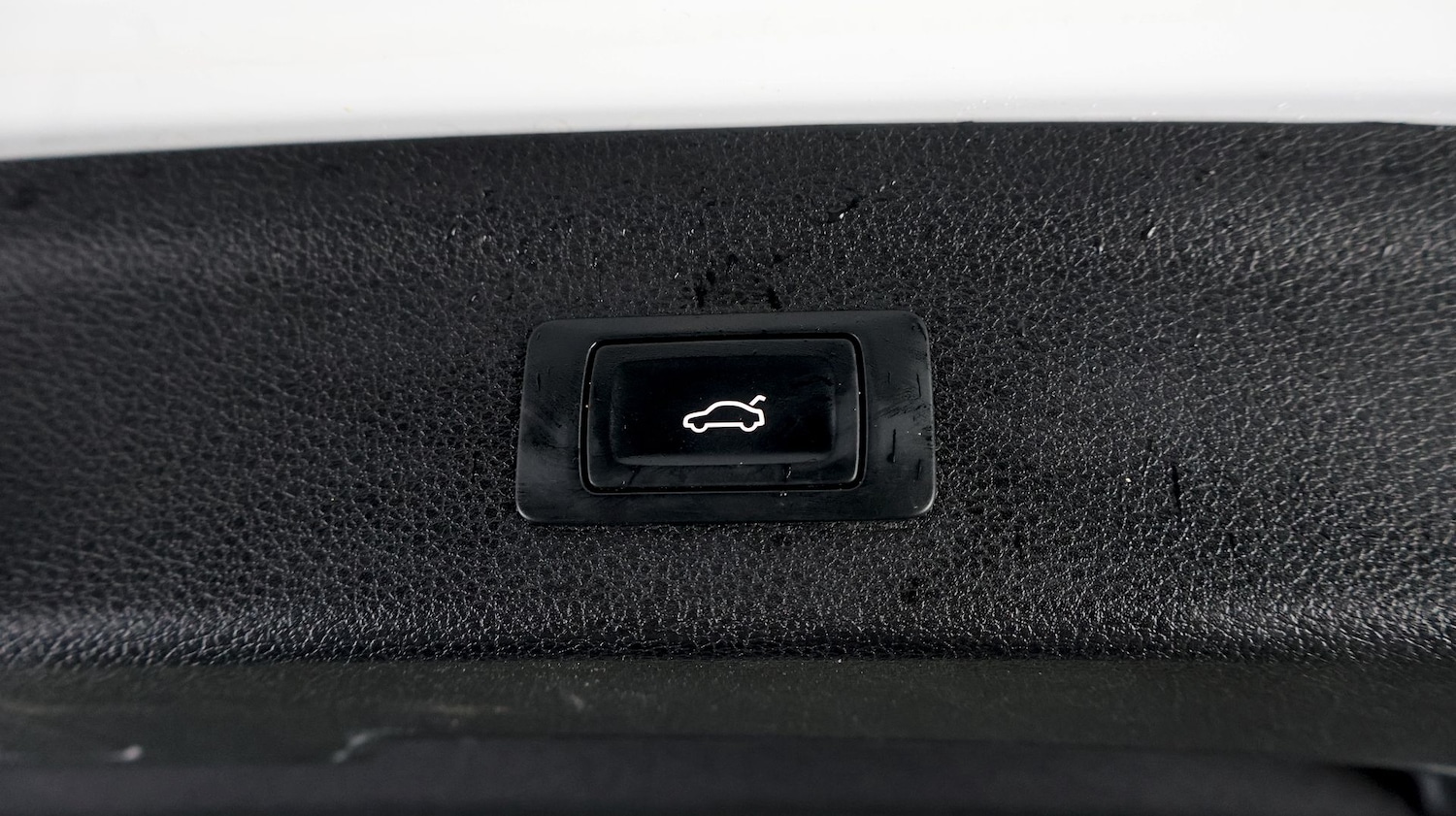 Used Audi Q3 2022 for sale - 77393582: Photo 26