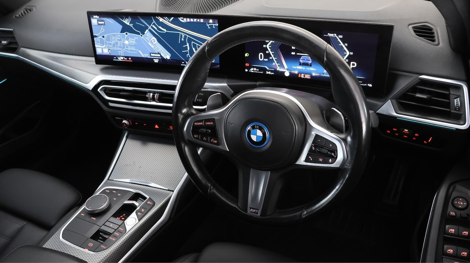 Used BMW 3 Series 2022 for sale - 76522341: Photo 10