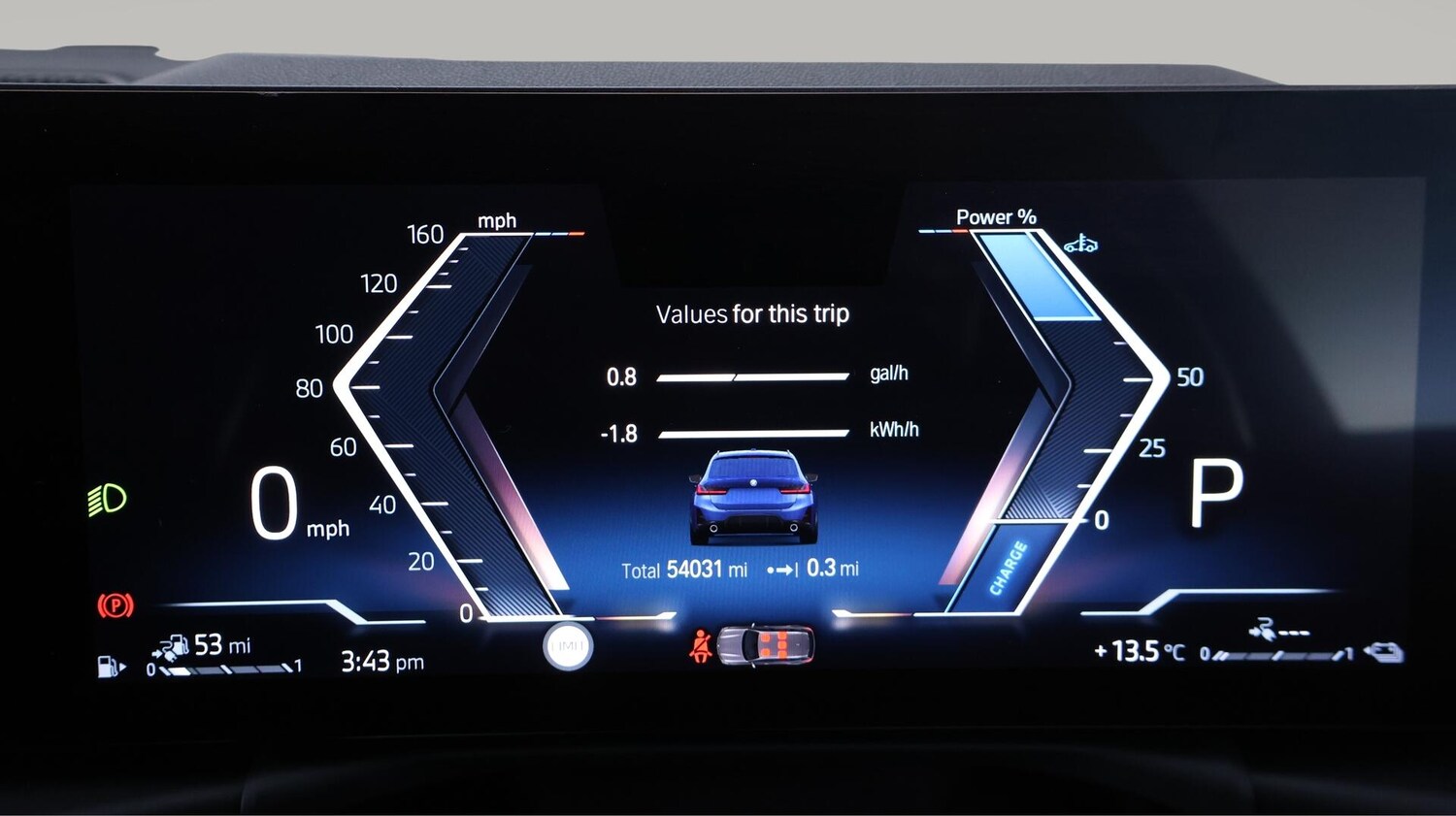 Used BMW 3 Series 2022 for sale - 76522341: Photo 11