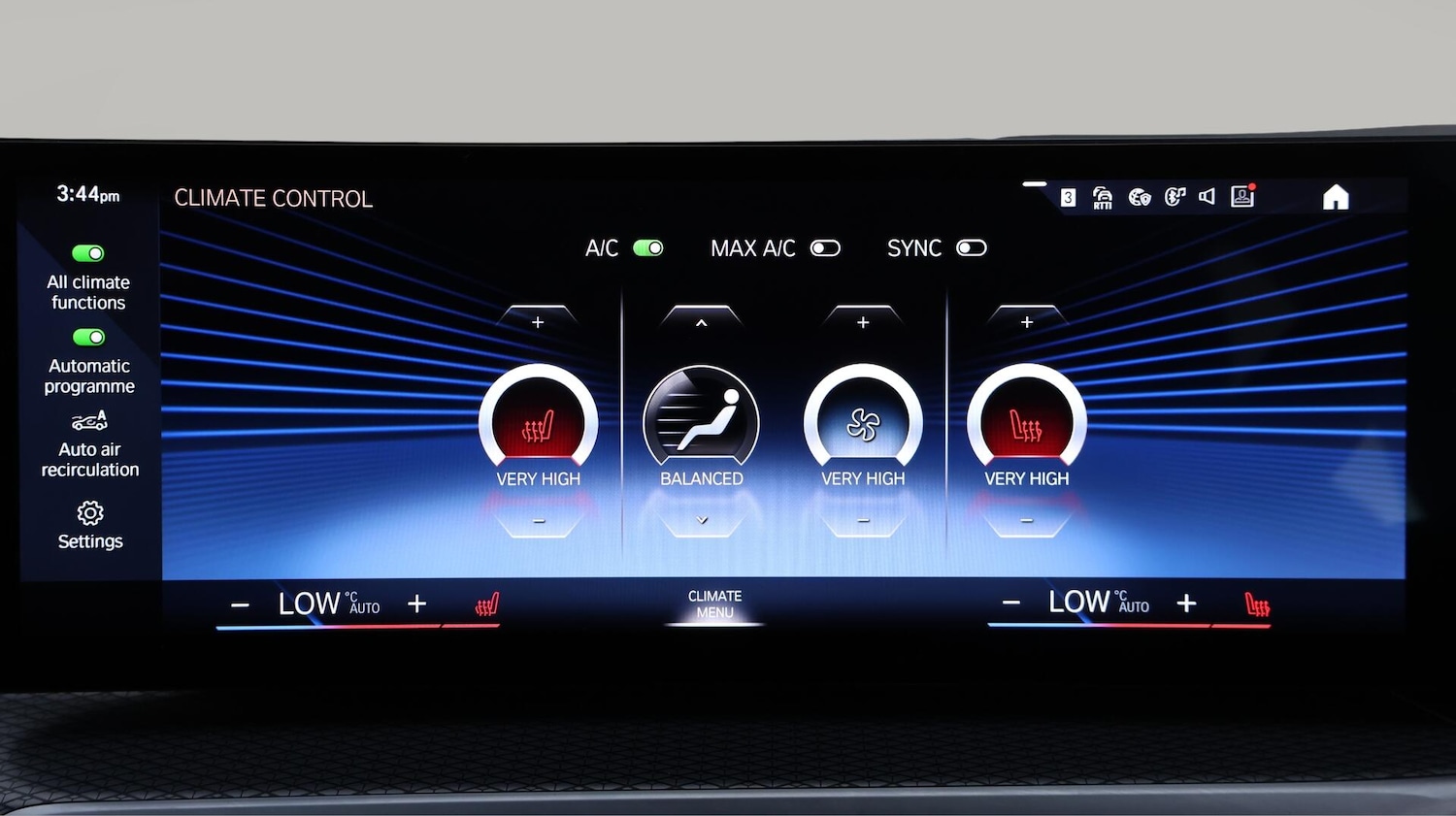 Used BMW 3 Series 2022 for sale - 76522341: Photo 13