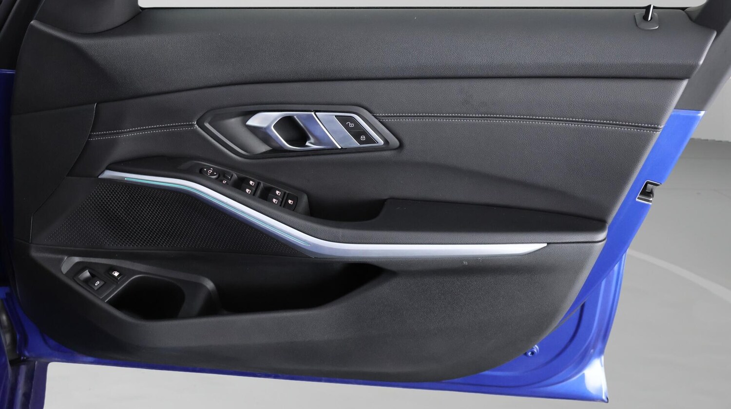 Used BMW 3 Series 2022 for sale - 76522341: Photo 16