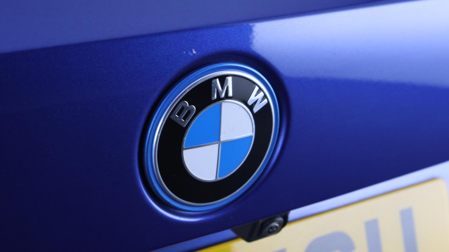 Used BMW 3 Series 2022 for sale - 76522341: Photo 21