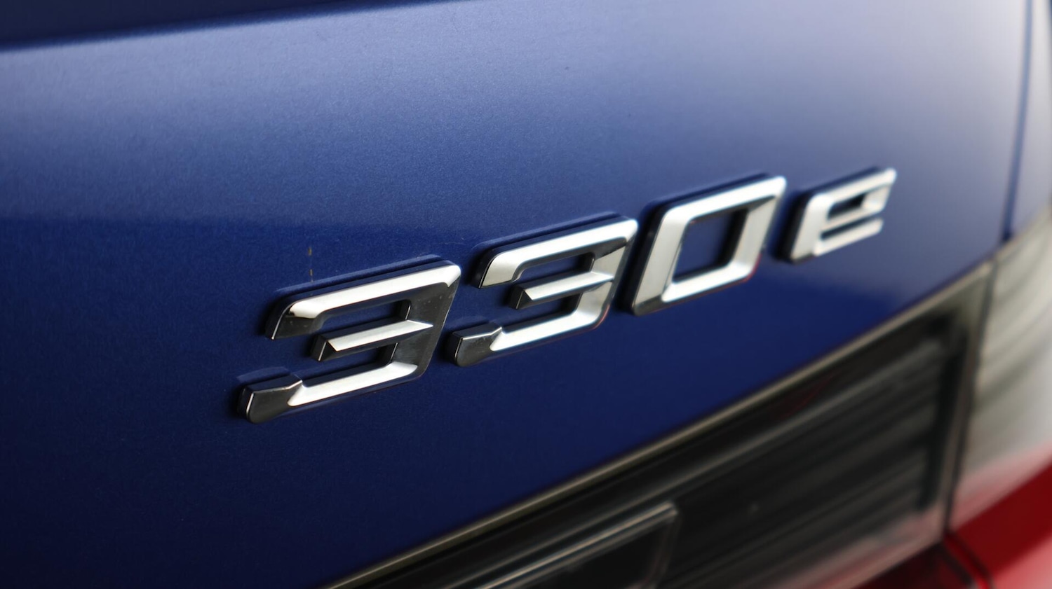 Used BMW 3 Series 2022 for sale - 76522341: Photo 22