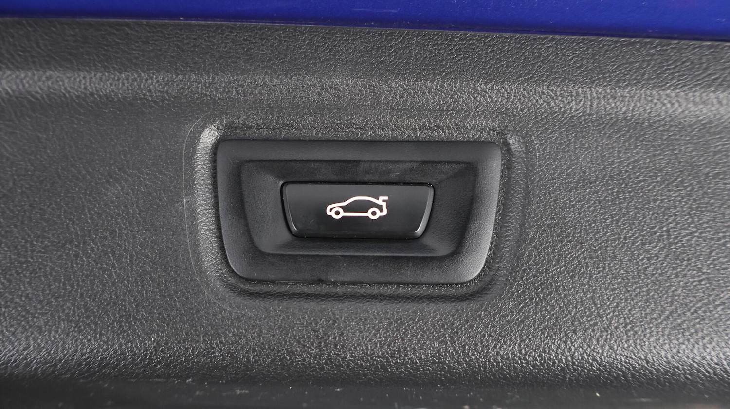 Used BMW 3 Series 2022 for sale - 76522341: Photo 23