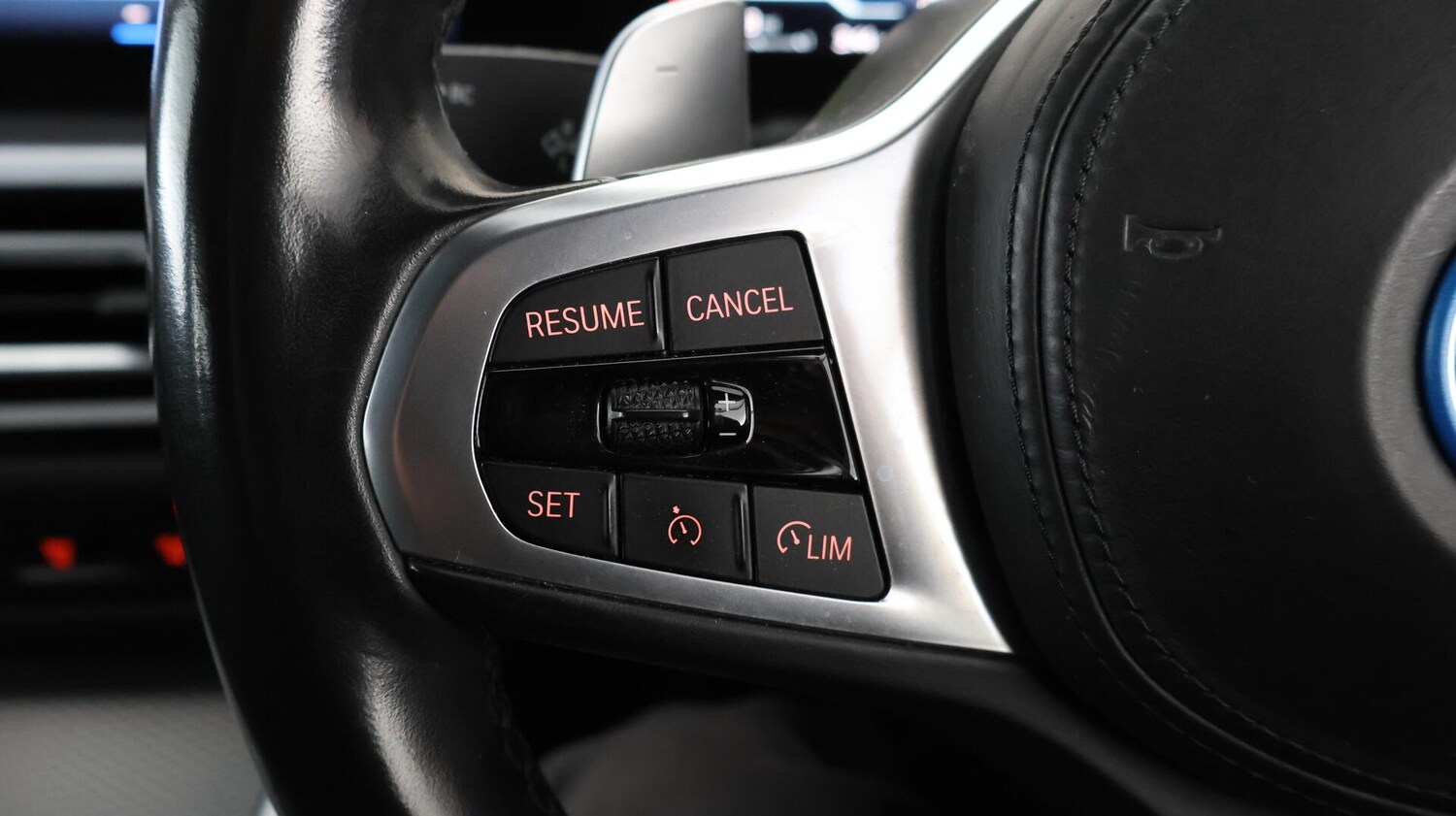 Used BMW 3 Series 2022 for sale - 76522341: Photo 24