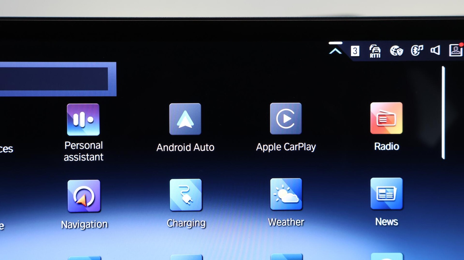 Used BMW 3 Series 2022 for sale - 76522341: Photo 26