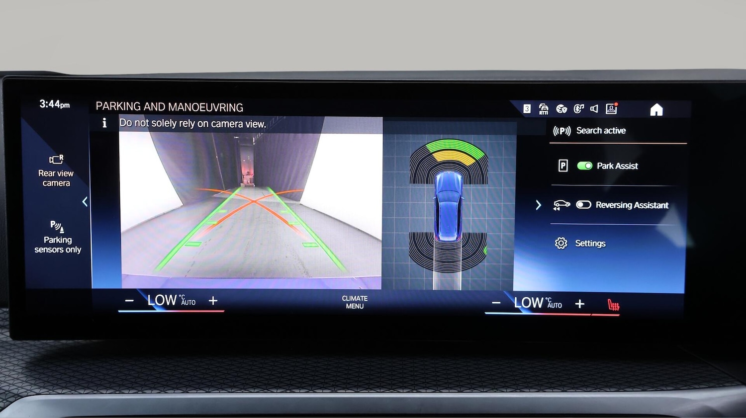 Used BMW 3 Series 2022 for sale - 76522341: Photo 27