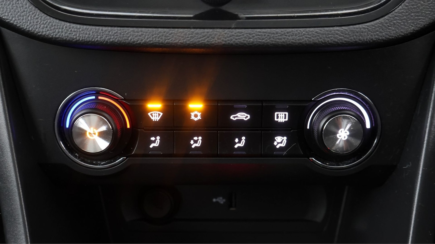 Used MG MG3 2023 for sale - 77792728: Photo 12