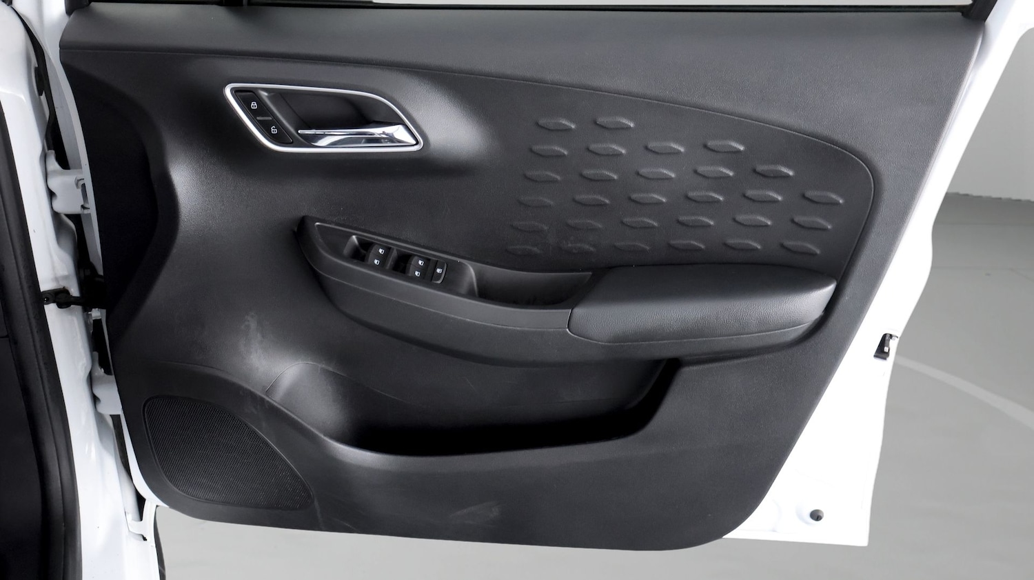 Used MG MG3 2023 for sale - 77792728: Photo 15