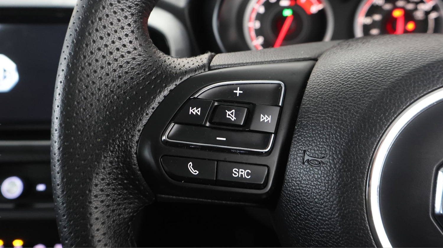 Used MG MG3 2023 for sale - 77792728: Photo 22