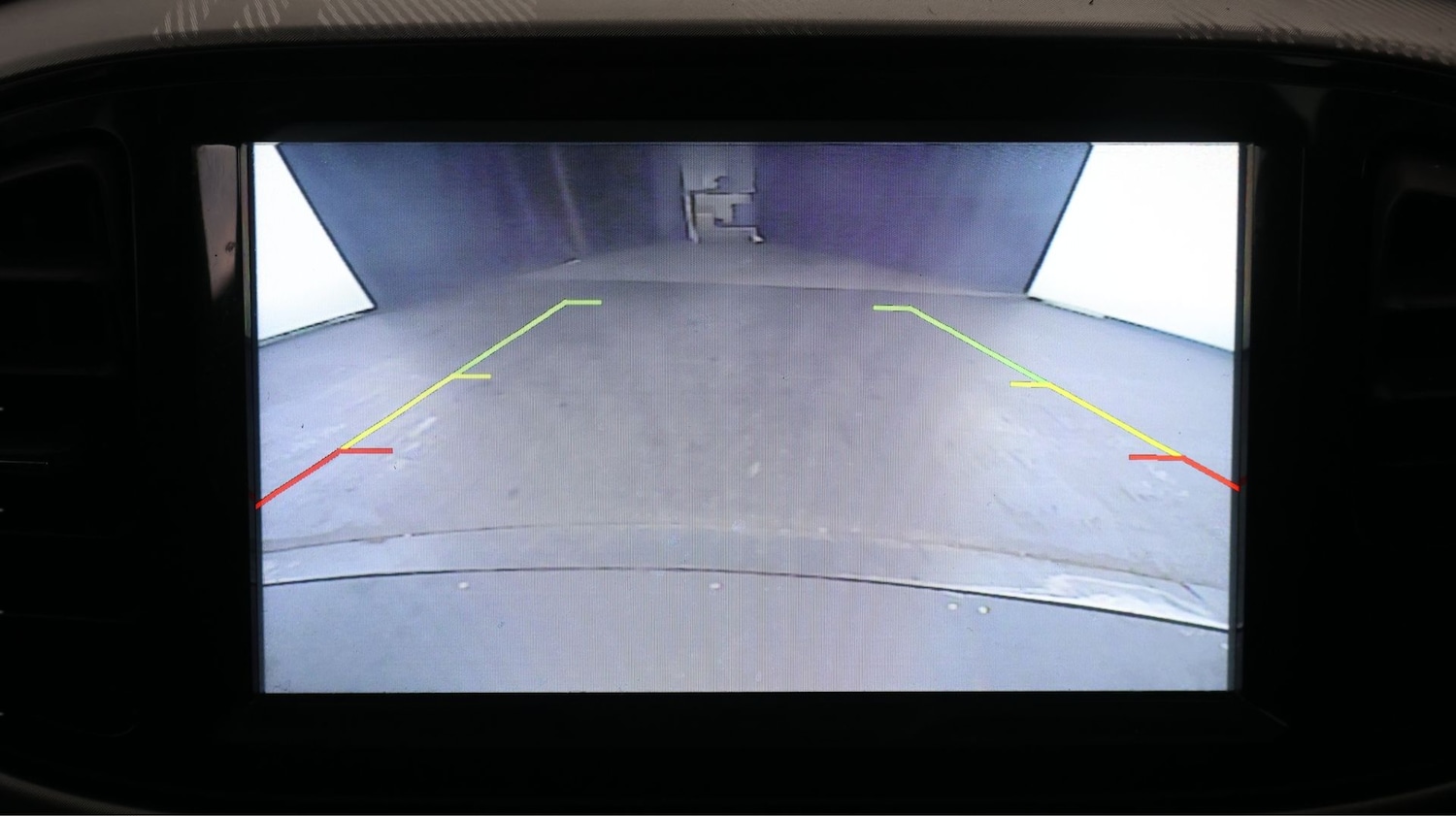 Used MG MG3 2023 for sale - 77792728: Photo 25