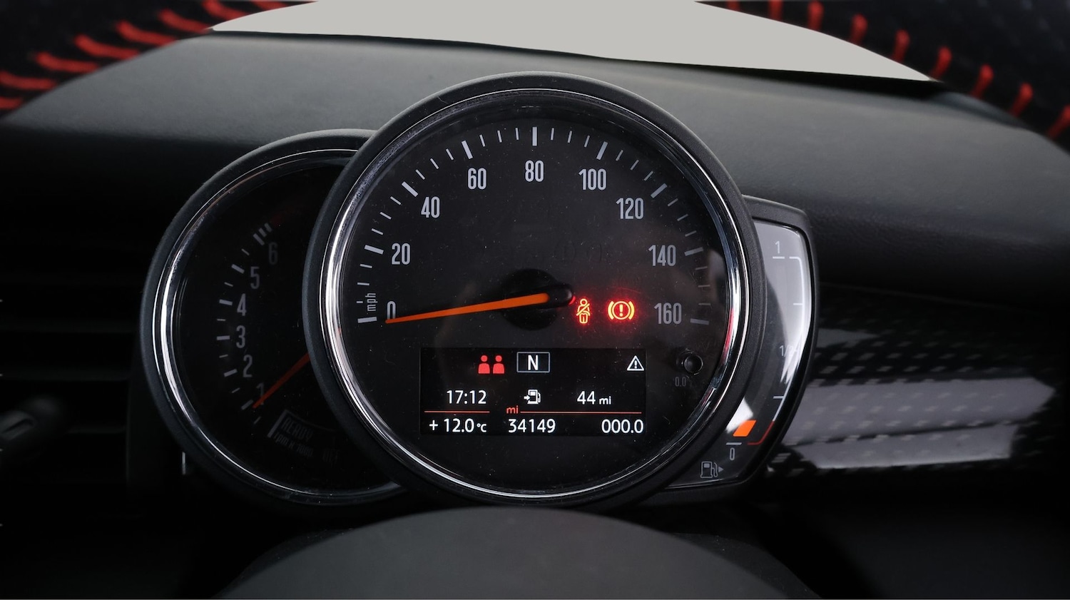 Used MINI Hatch 2020 for sale - 78118490: Photo 10