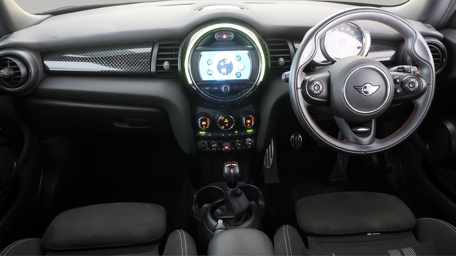 Used MINI Hatch 2020 for sale - 78118490: Photo 12