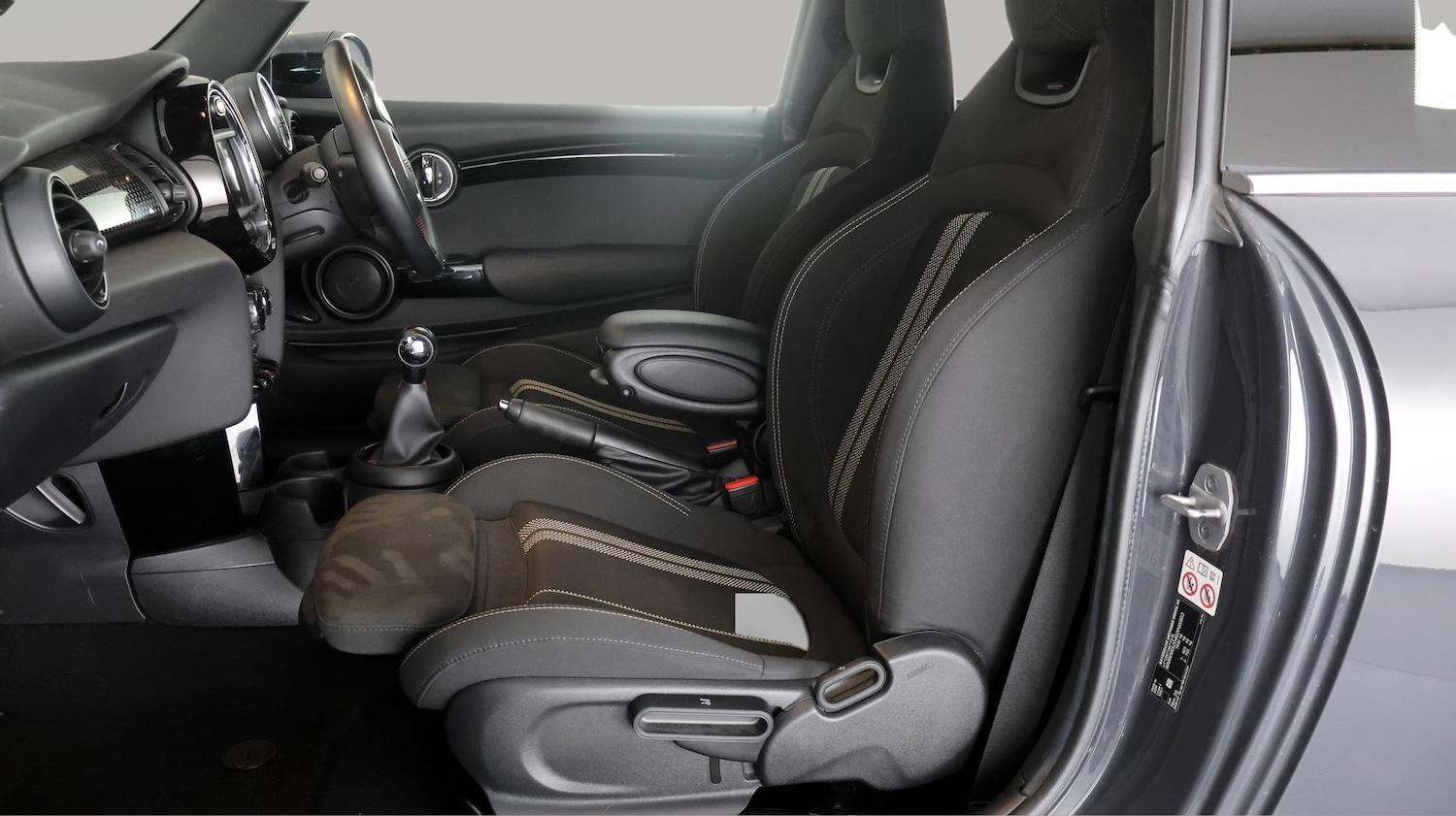 Used MINI Hatch 2020 for sale - 78118490: Photo 13