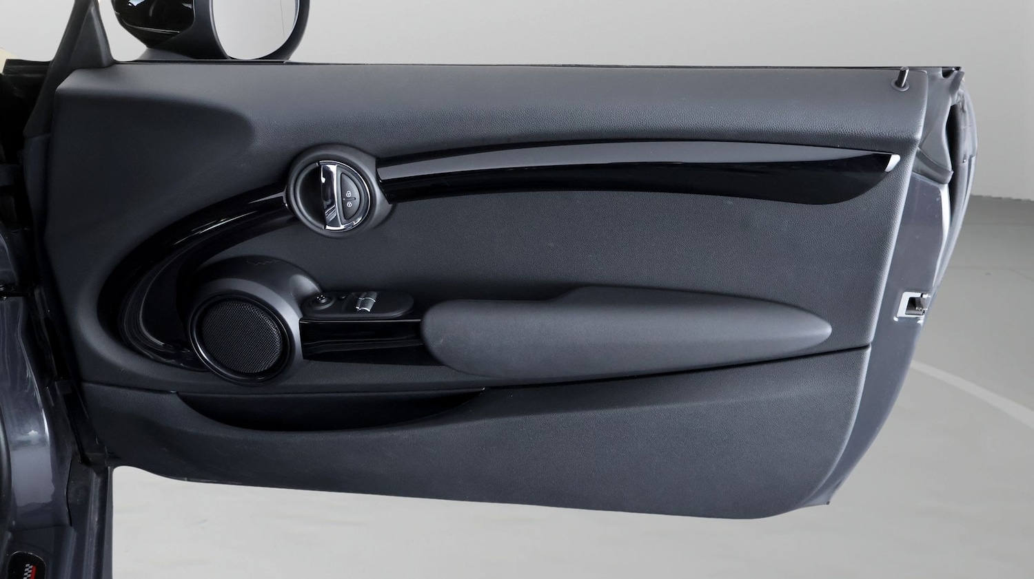 Used MINI Hatch 2020 for sale - 78118490: Photo 14