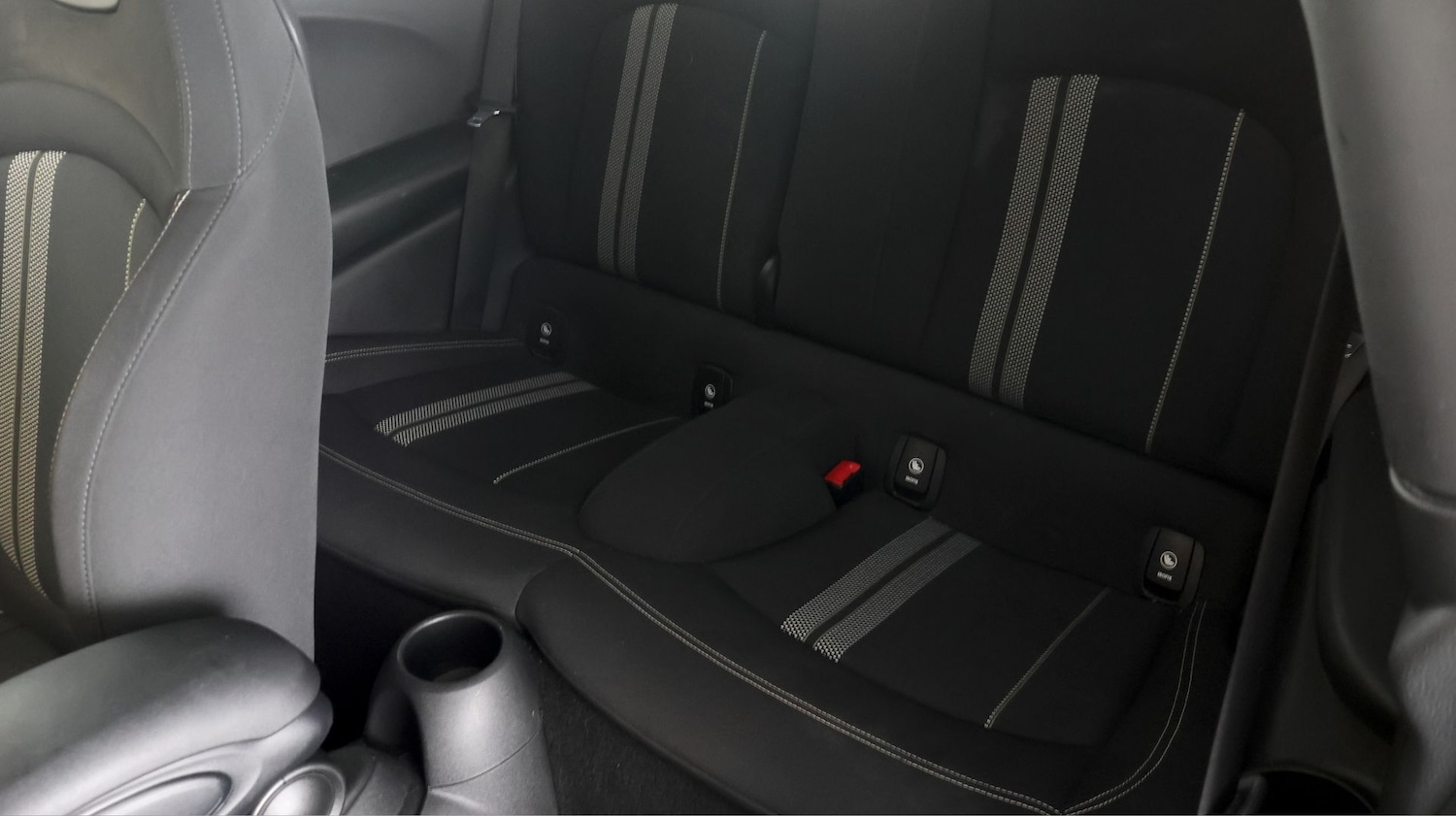 Used MINI Hatch 2020 for sale - 78118490: Photo 15