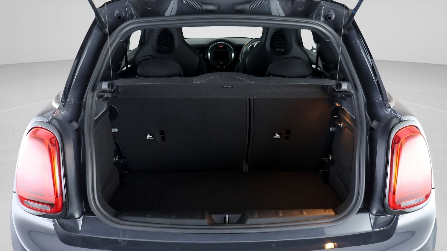 Used MINI Hatch 2020 for sale - 78118490: Photo 16