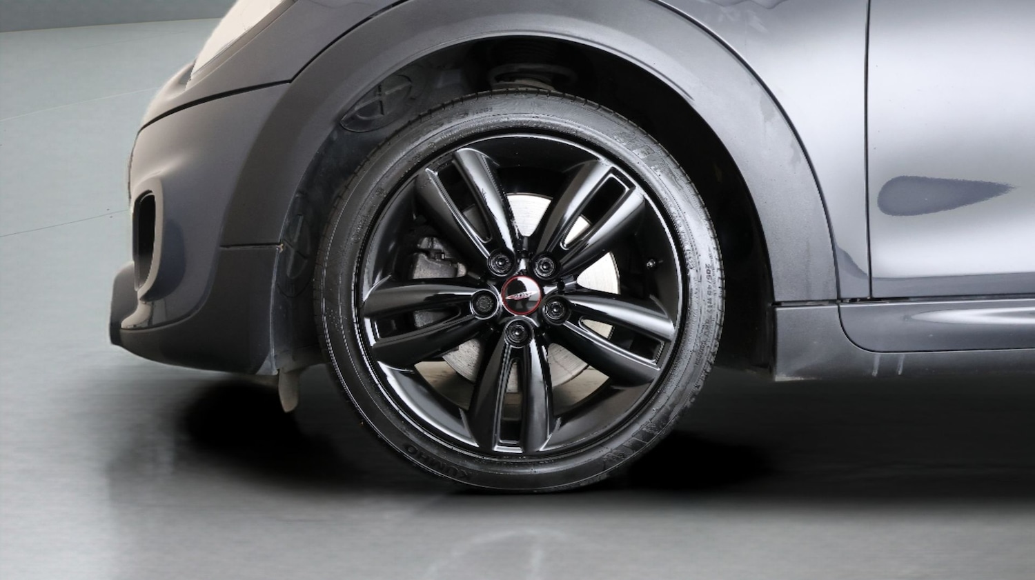 Used MINI Hatch 2020 for sale - 78118490: Photo 17