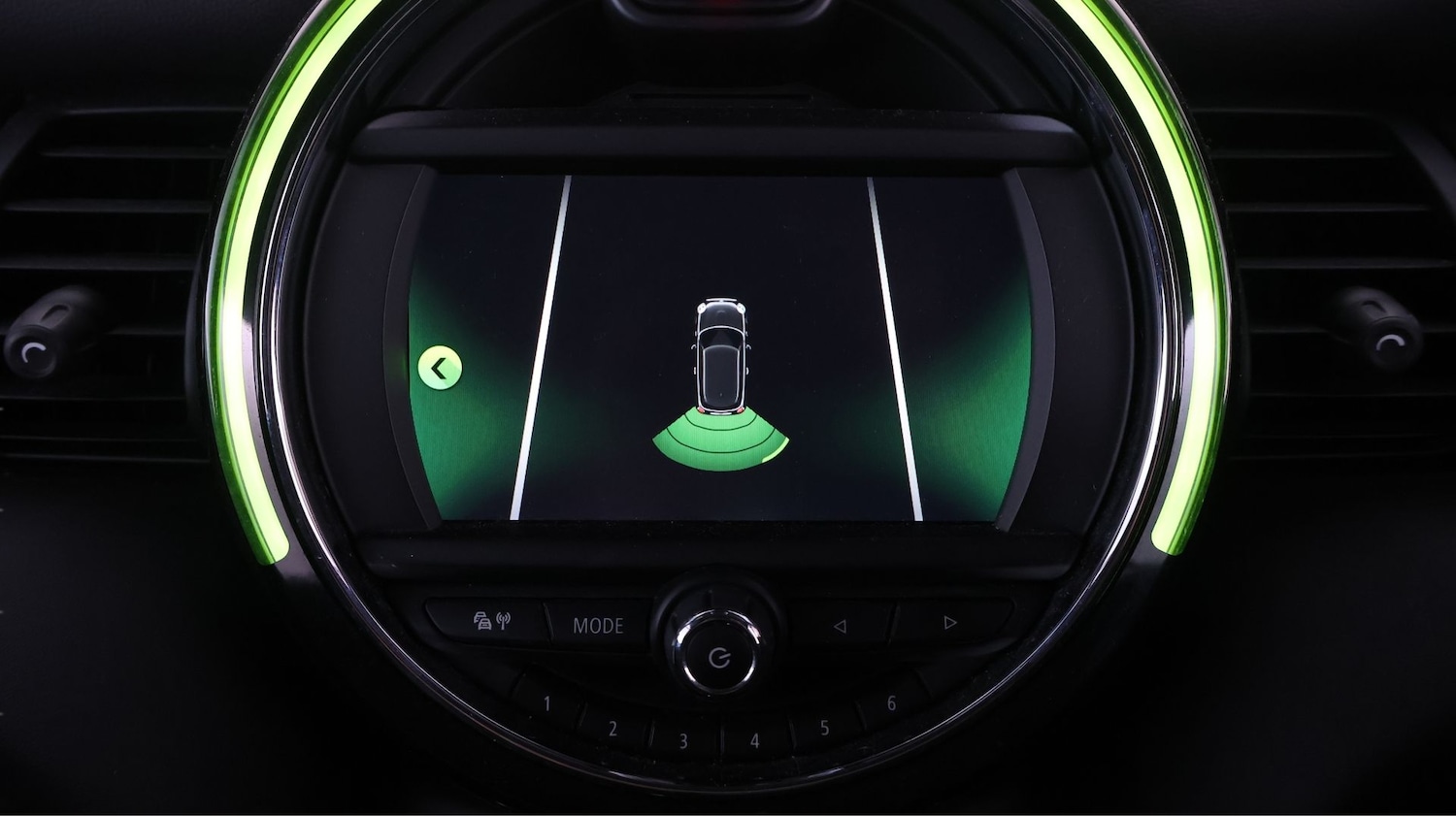 Used MINI Hatch 2020 for sale - 78118490: Photo 19