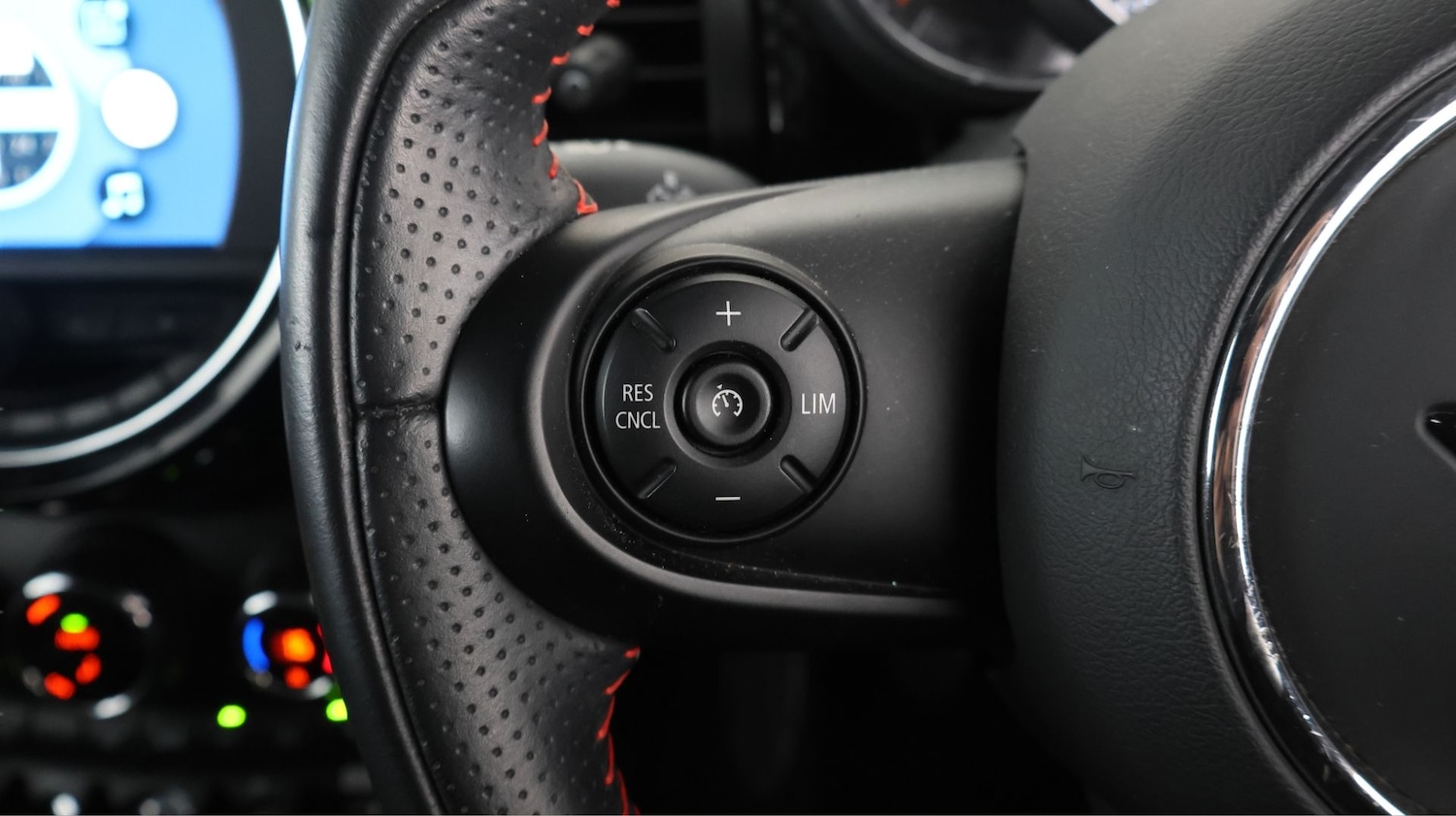 Used MINI Hatch 2020 for sale - 78118490: Photo 20