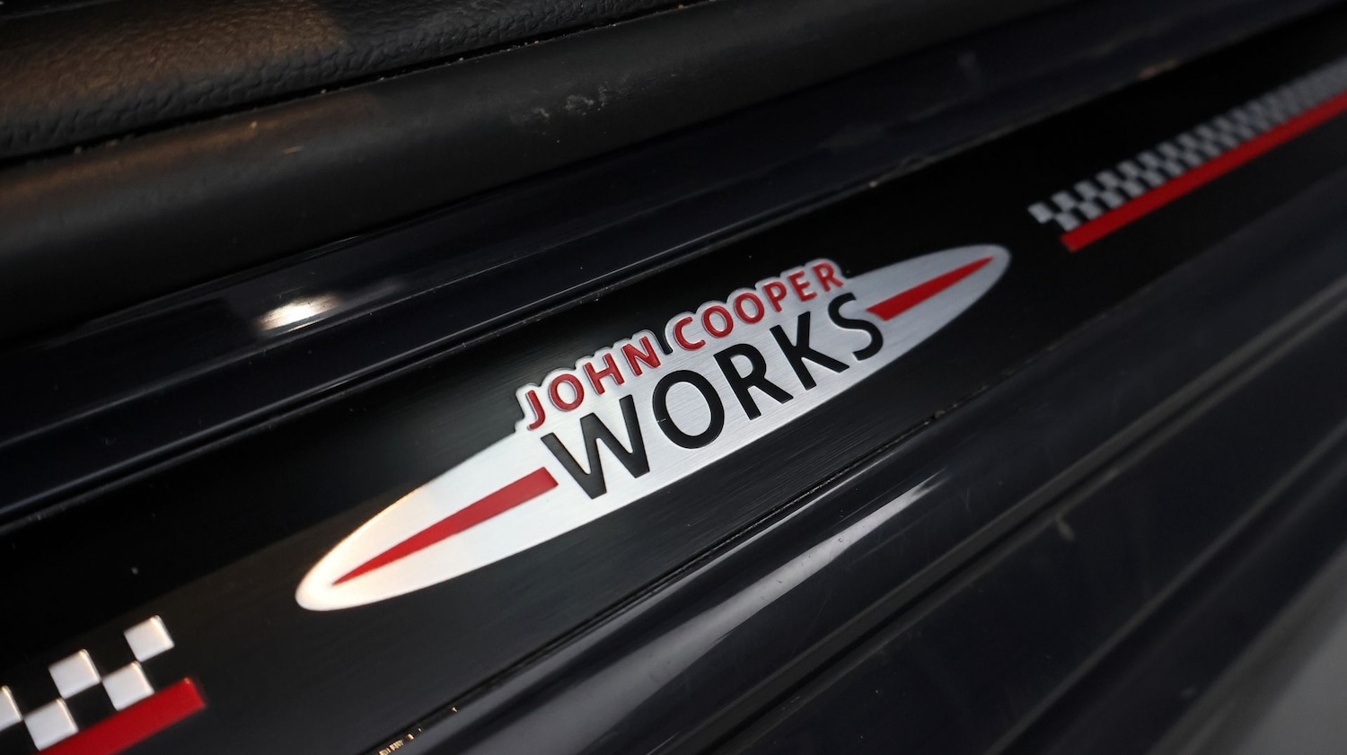 Used MINI Hatch 2020 for sale - 78118490: Photo 21