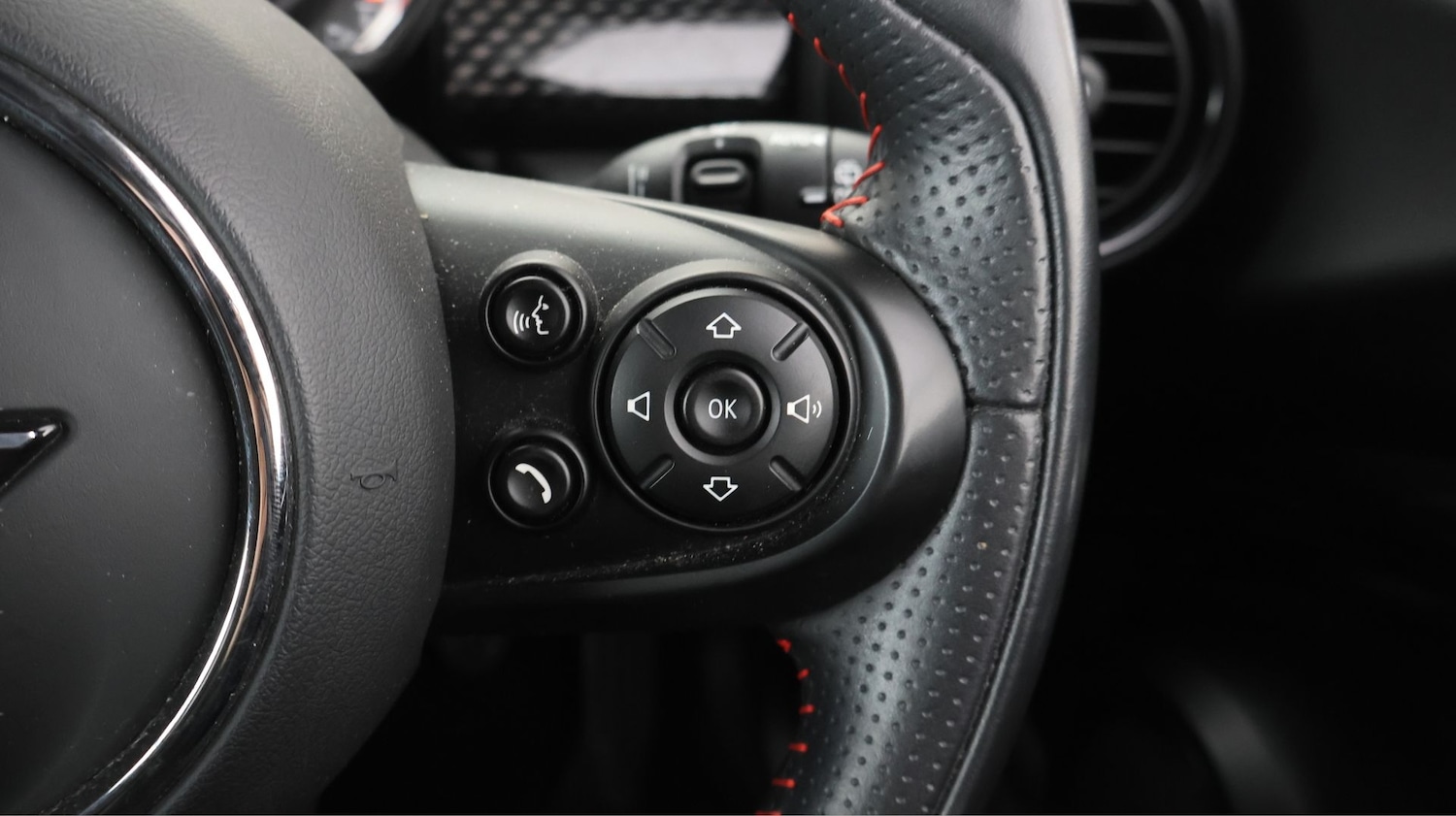 Used MINI Hatch 2020 for sale - 78118490: Photo 22