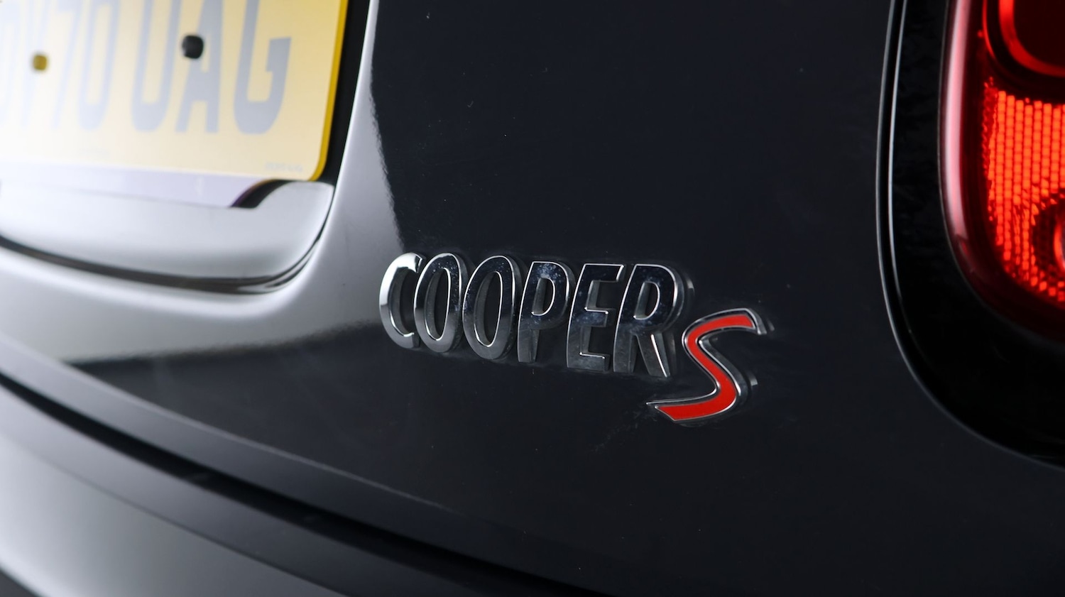 Used MINI Hatch 2020 for sale - 78118490: Photo 23