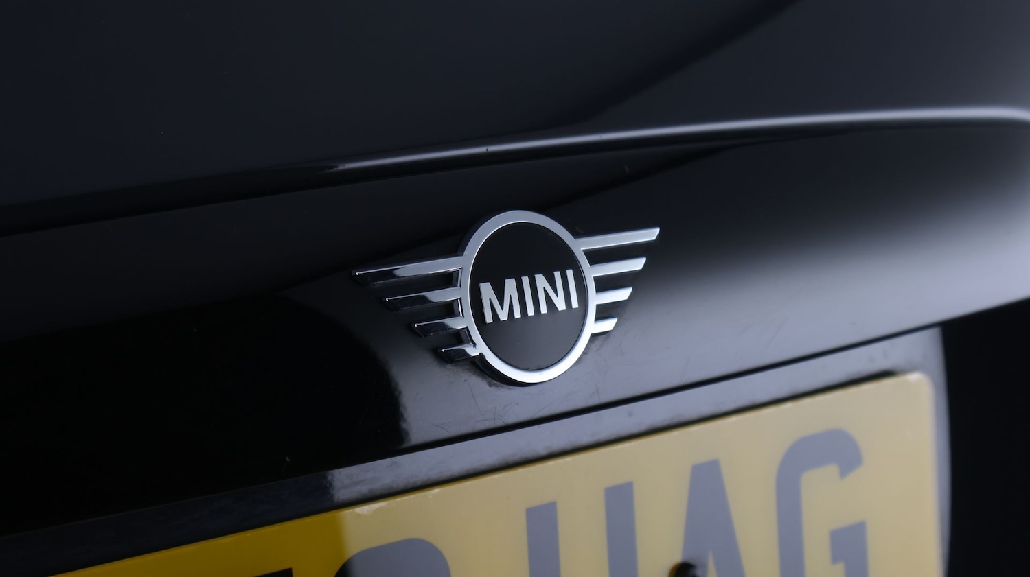 Used MINI Hatch 2020 for sale - 78118490: Photo 24