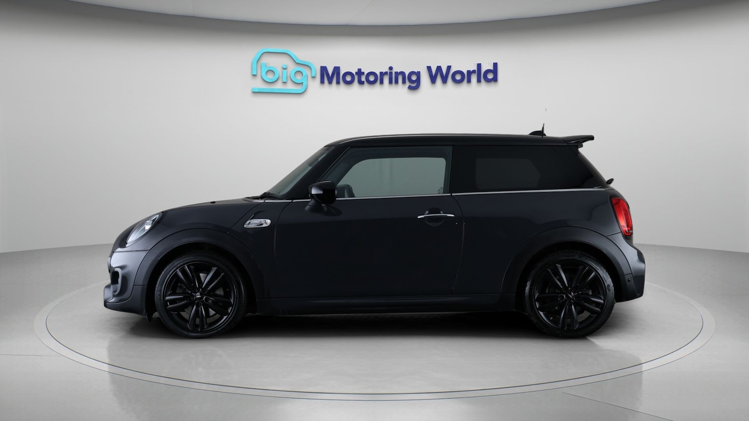 Used MINI Hatch 2020 for sale - 78118490: Photo 4
