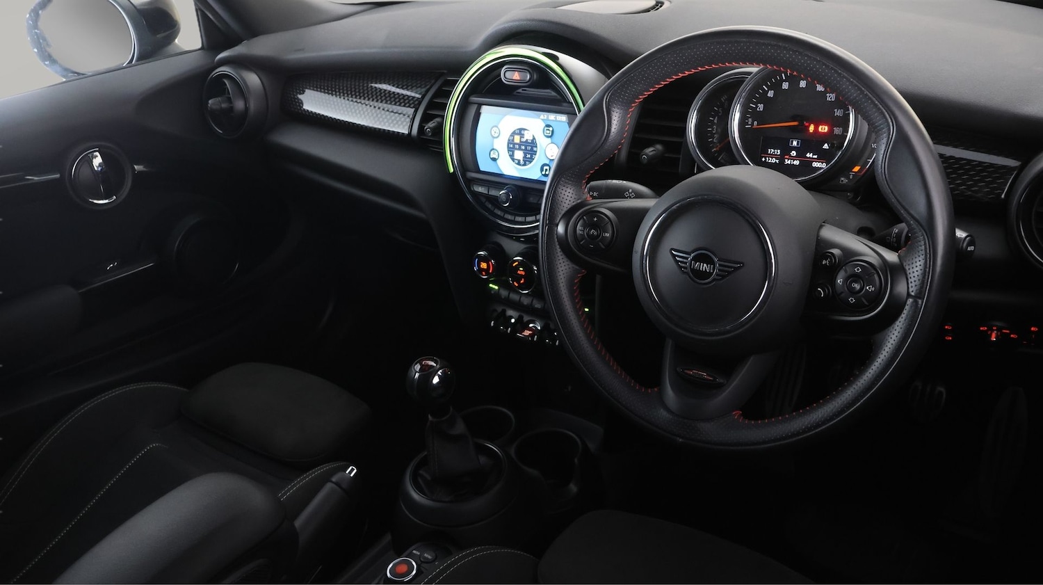 Used MINI Hatch 2020 for sale - 78118490: Photo 9