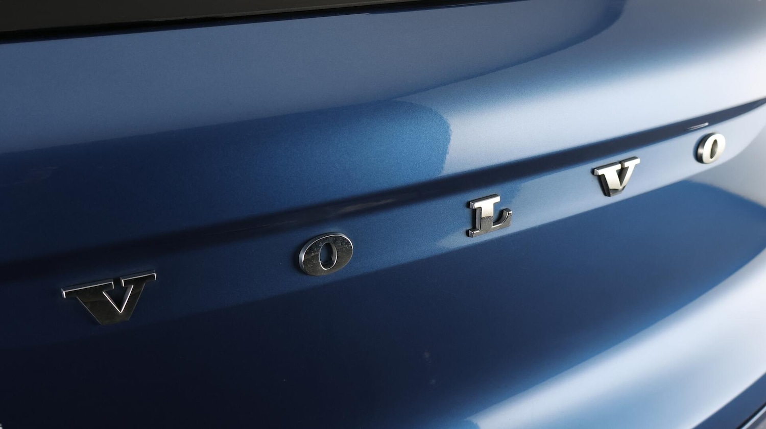 Used Volvo XC40 2020 for sale - 76584404: Photo 20