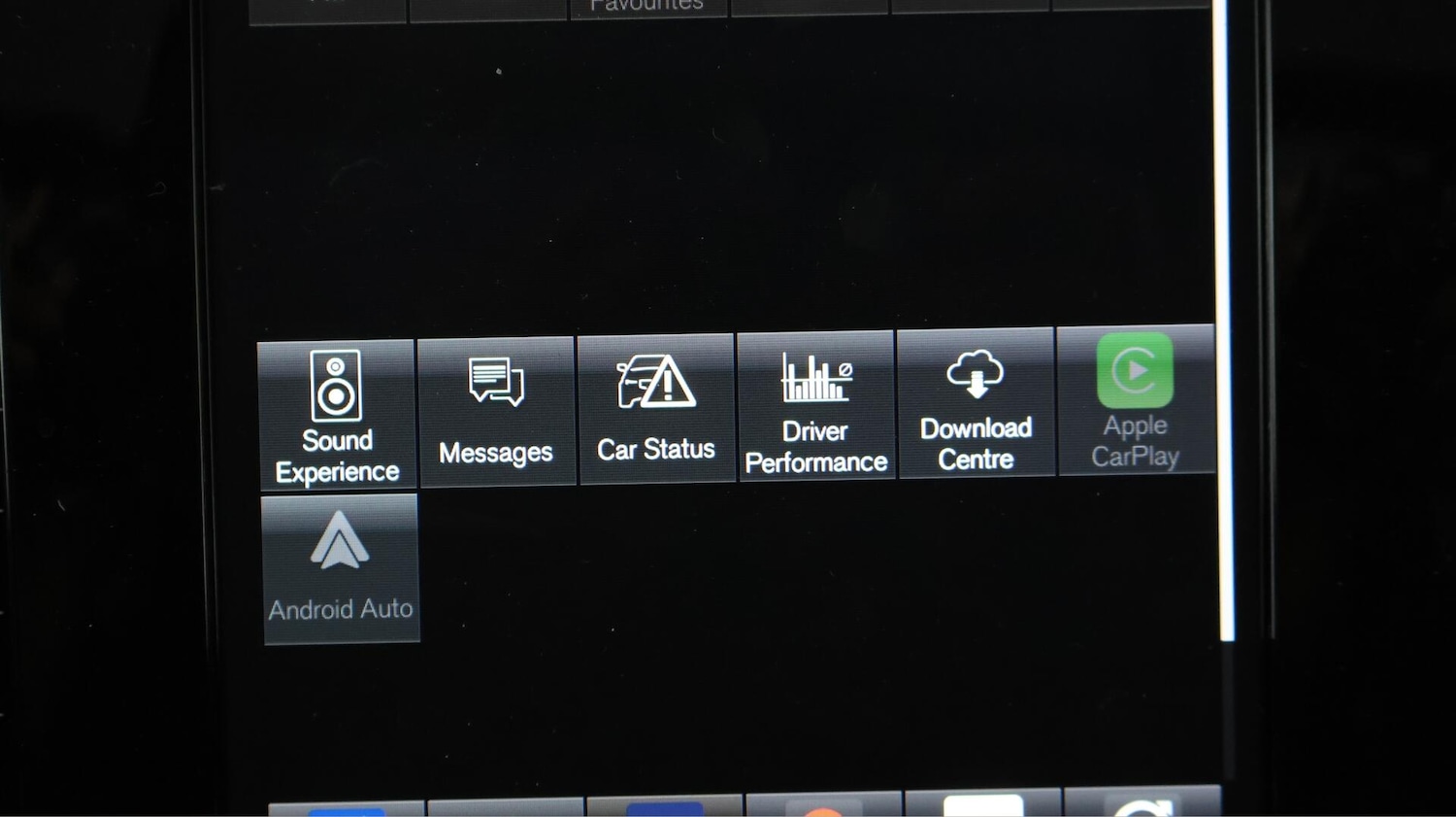 Used Volvo XC40 2020 for sale - 76584404: Photo 25