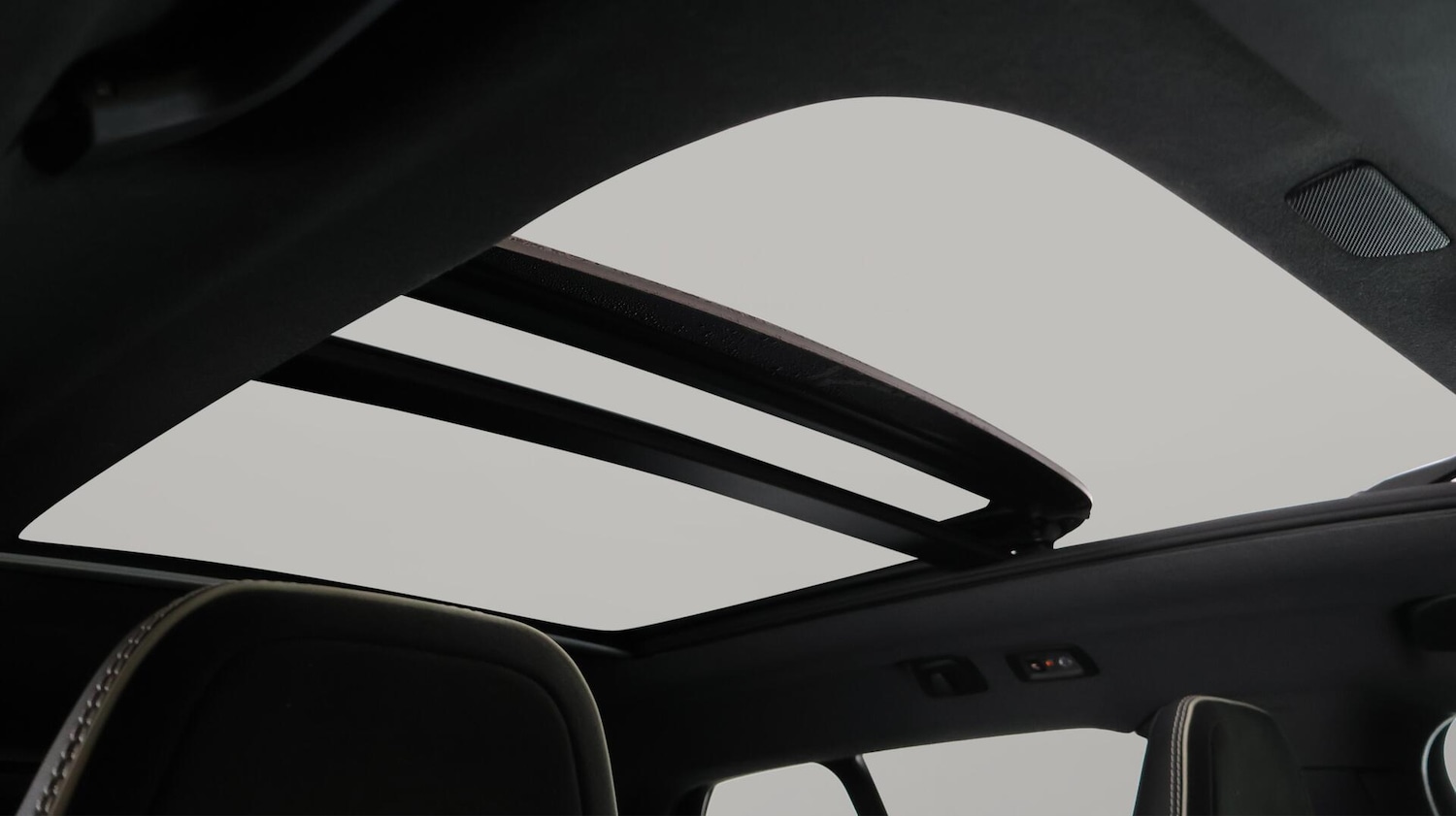 Used Volvo XC40 2020 for sale - 76584404: Photo 27