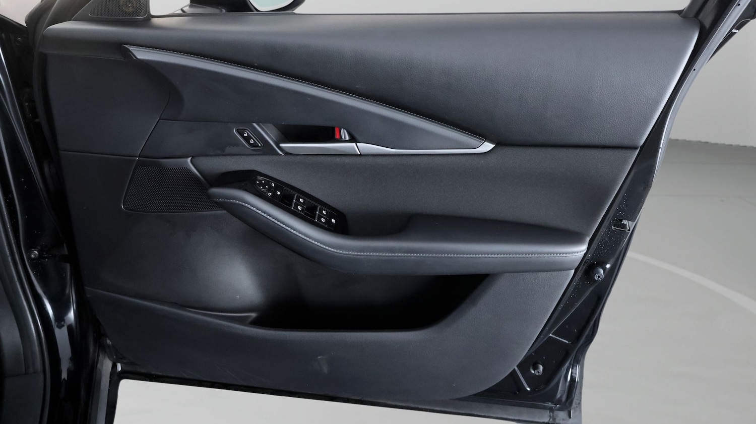 Used Mazda CX-30 2022 for sale - 77822574: Photo 14