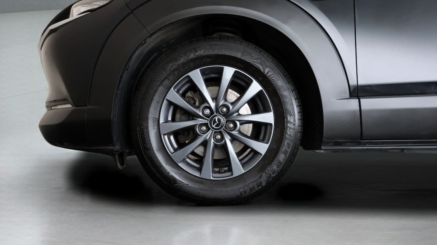 Used Mazda CX-30 2022 for sale - 77822574: Photo 17