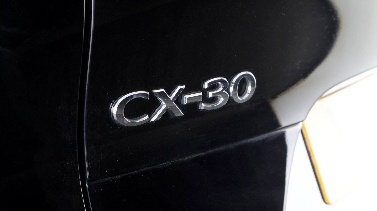 Used Mazda CX-30 2022 for sale - 77822574: Photo 22