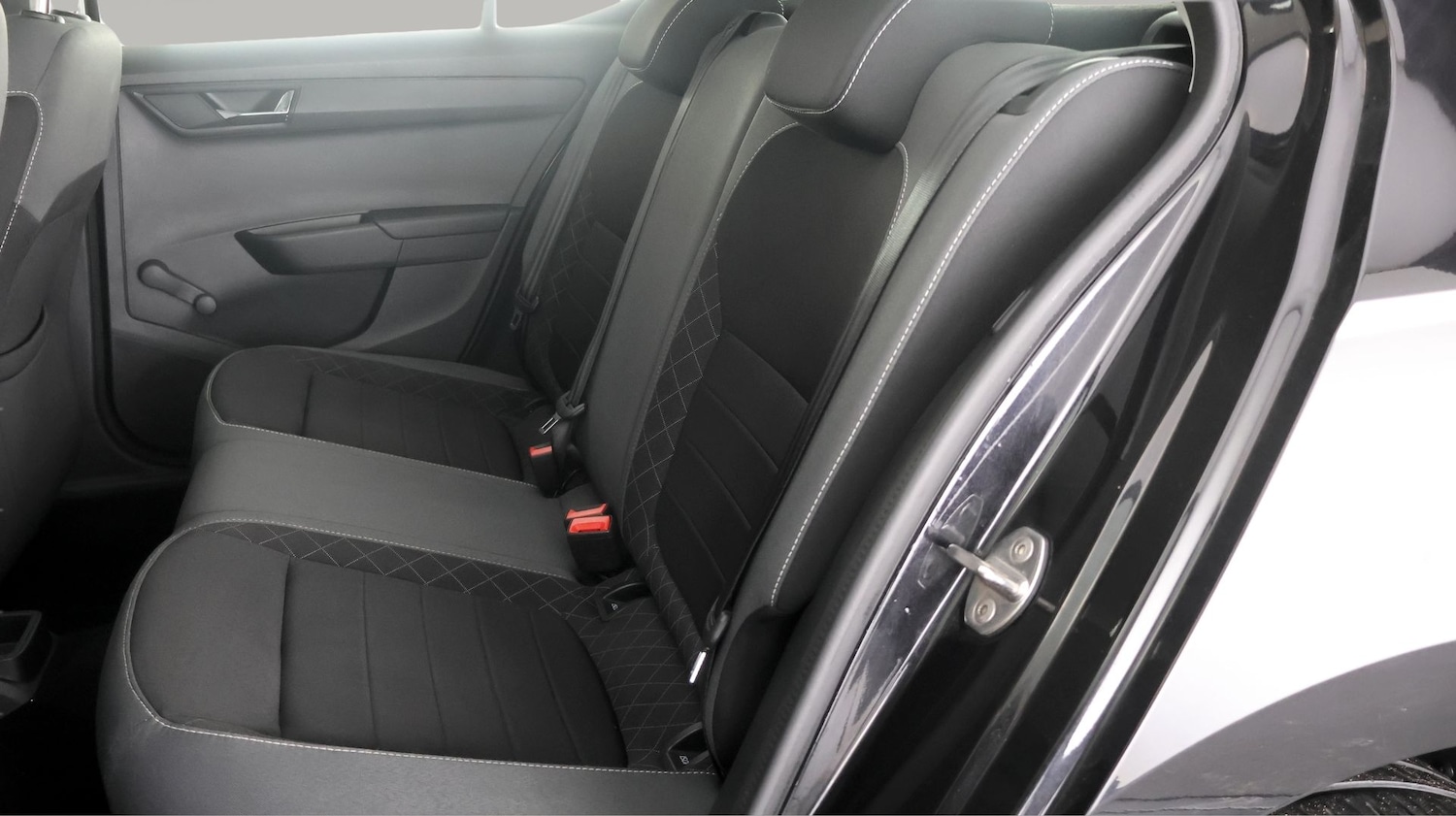 Used Skoda Fabia 2020 for sale - 77460490: Photo 15