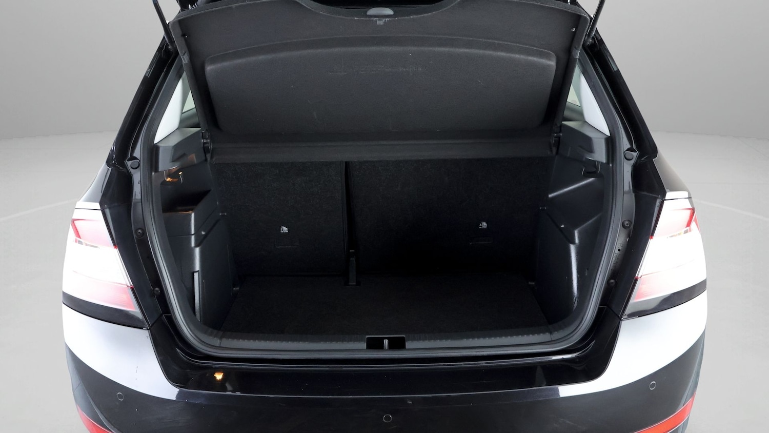 Used Skoda Fabia 2020 for sale - 77460490: Photo 16