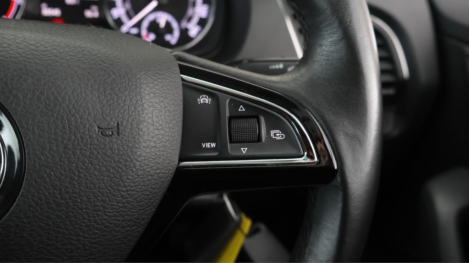 Used Skoda Fabia 2020 for sale - 77460490: Photo 20