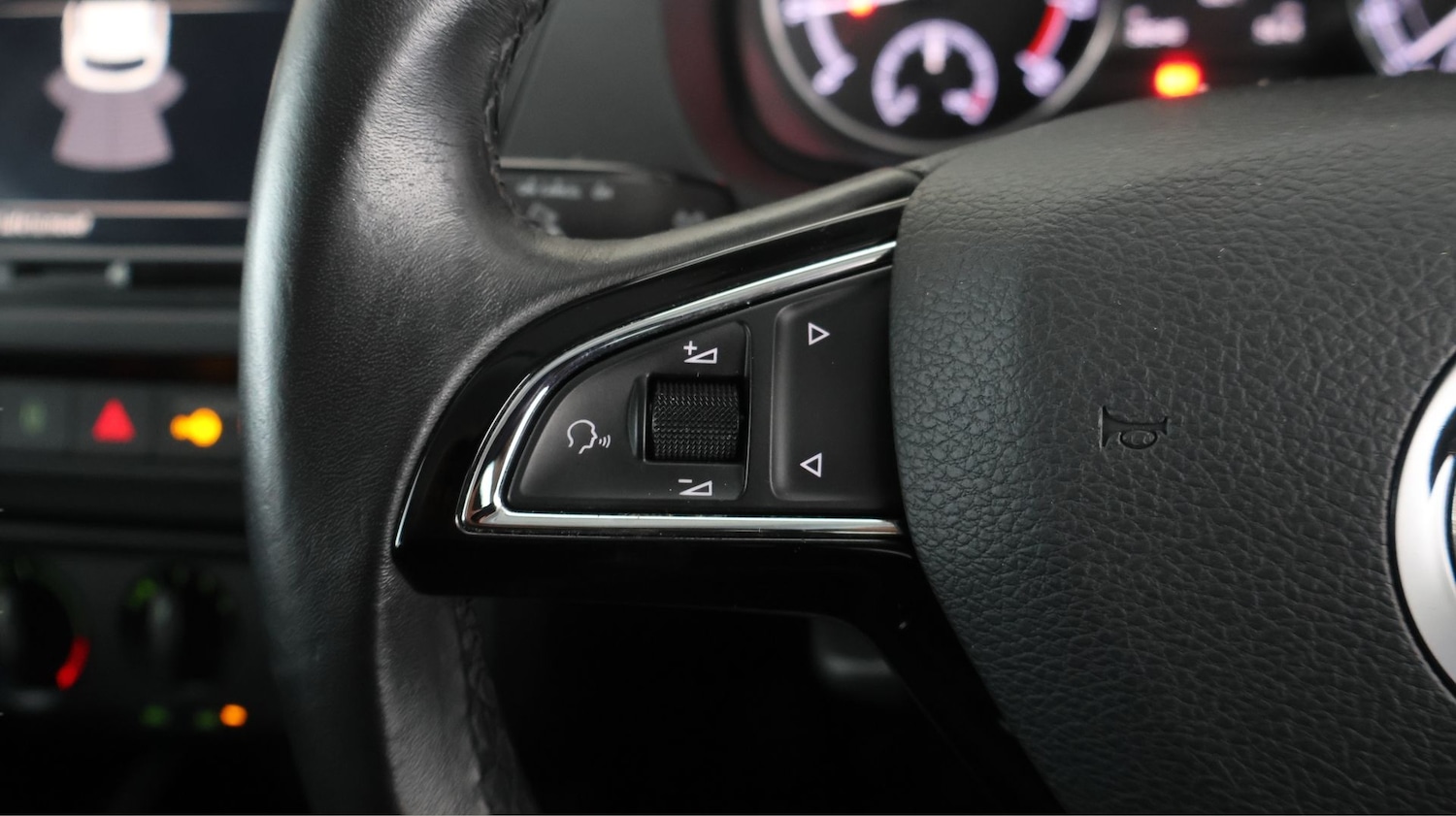 Used Skoda Fabia 2020 for sale - 77460490: Photo 21