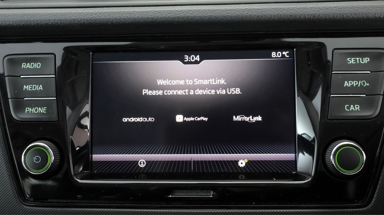 Used Skoda Fabia 2020 for sale - 77460490: Photo 22