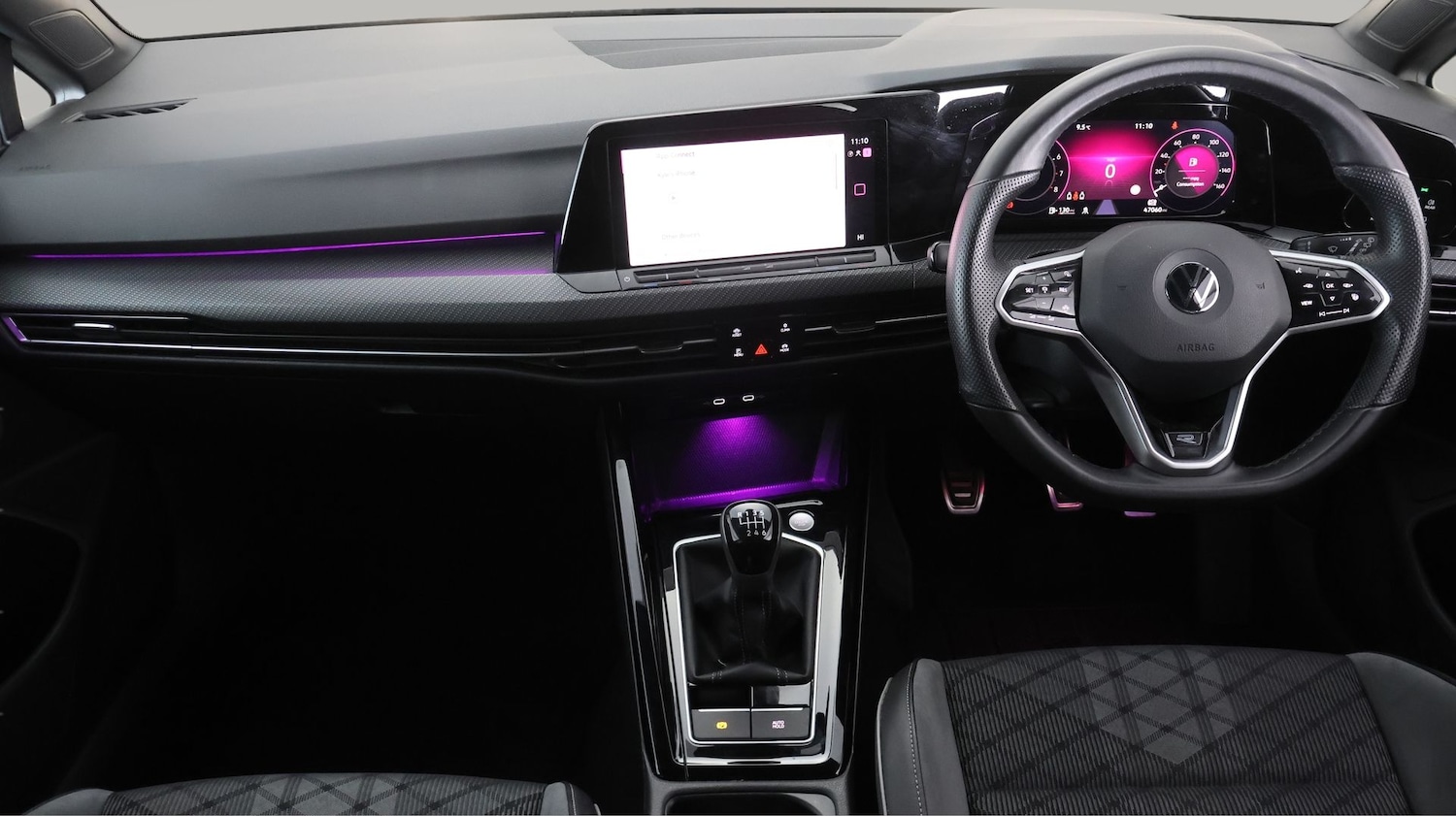 Used Volkswagen Golf for sale - 77840522: Photo 12