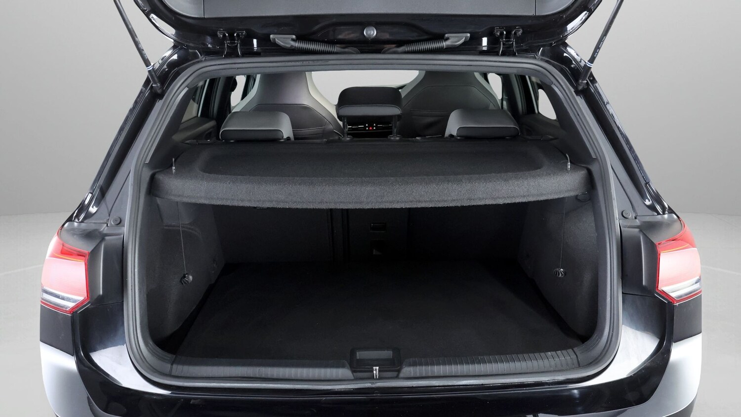 Used Volkswagen Golf for sale - 77840522: Photo 16